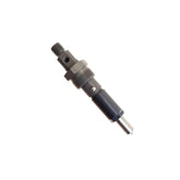 HP injection Fuel Injector J914472 for CASE Engine 4390 6590 Tractor 8820 8830 6000 6500 2096 550 550E 450C 455C